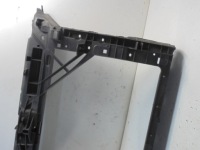 Купить Skoda rapid nh 12-17 ремень передний усилитель 1,2tsi 5ja805588s, фото thumb