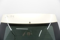 фото thumb №8, Ford mondeo mk4 hb крышка багажника багажника y6