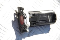 фото thumb №1, Кнопка старт-стоп jeep grand cherokee wk2 рестайлінг 16-21 srt srt-8 68299963ab