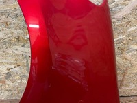 фото thumb №3, Smart forfour ii крила лівий перед передній 15-