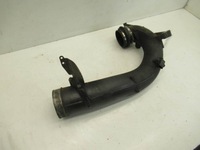 фото thumb №6, Труба воздухозаборник коллектор daf xf 106 euro6 mx11 1916280