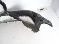 фото thumb №7, Бампер перед переднє mercedes c-klasa w205 рестайлінг