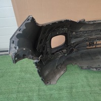 фото thumb №8, Бампер перед vw t-cross 2gm807221a