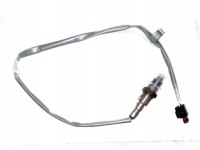 Купить Датчик лямбда-зонд 1.0 ecoboost 3cyl ford focus c-max, фото thumb