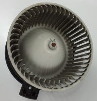 фото thumb №1, Вентилятор повітродувка mazda 2 dy gj8aa026b7 europa