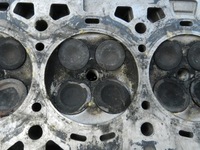 фото thumb №8, Запчастини | astra g vectra c головка 2.2 16v z22se 24405557