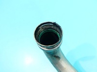 фото thumb №4, Труба интеркулер renault fluence 1.5 dci