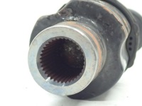 фото thumb №4, Приводной вал правый перед 9809176 4x4 all4 mini countryman r60 r61 1.6d n47 12r