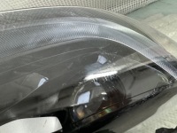 фото thumb №5, Bmw i3 i01 lift правая лампа full led