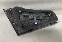 фото thumb №15, Audi a3 8v лампа задняя правая led 8v4945094c