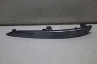 фото thumb №7, General motors 13120950