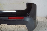 Купити Бампер задній range rover l322 pdc, фото thumb