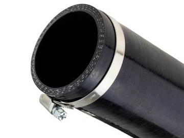 фото thumb №12, Шланг труба шланг turbo інтеркулер renault master iii 2.3 dci 144600588r