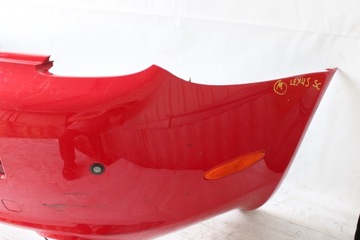 фото thumb №9, Lexus sc ii 2 2001r- бампер зад задний