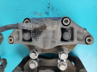 фото thumb №7, Volvo v40 ii ford focus st 14r суппорт тормозной перед левый правые 975 976