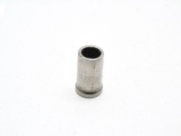 фото thumb №1, Гайка інжектора 1.6 tdci c-max focus 2 c30 v50 s40 s80