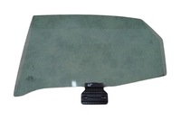 фото thumb №1, Скло лівий задня seat exeo 08-13 sedan