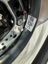 фото thumb №11, Mercedes w156 e w213 c w205 cls w218 glc 253 a w177 b w246 руль amg