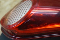 фото thumb №8, Лампа лівий задня nissan juke f15