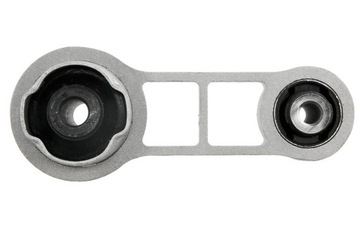 фото thumb №11, Renault 8200399539 подушка двигуна зад megane