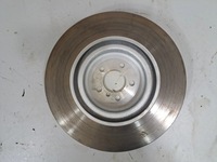 фото thumb №16, Bmw x7 g07 2023 наборы тормозные диски, тормозные колодки, суппорты