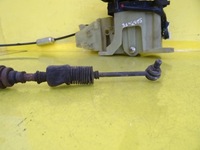 фото thumb №10, Домкрат автоматична коробка передач hyundai santa fe nr97