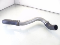 фото thumb №1, Труба шланг wąż интеркулер bmw e46 136km