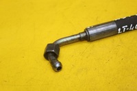 фото thumb №5, Шланг усилителя питающий vw lt 35 46 28 sprinter 2d1422893