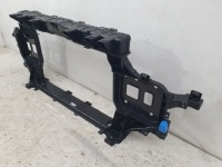 фото thumb №7, Hyundai ioniq 5 v 21- усилитель передний pas перед gliwice 64101-gi000