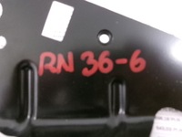 фото thumb №9, Peugeot 2008 ii кронштейн кронштейн крыла правое