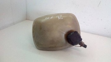 фото thumb №9, Бачок розширювальний volkswagengolfii 191121407