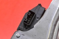 фото thumb №6, Моторчик двірники задня toyota prius 3 iii xw30 lift 11-15