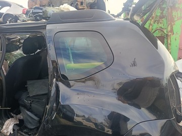 фото thumb №7, Dacia duster i сиденье правые обшивка