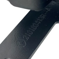 фото thumb №12, Nowa оригинальный номер помпа wody renault kangoo ii iii zoe z.e twingo iii 144b03731r