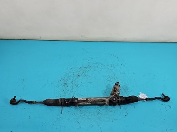 фото thumb №8, Трансмиссия рулевая рулевая рейка bmw x3 e83 7853974381 3444201