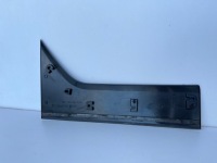 фото thumb №3, Молдинг дверь правая задняя ford transit connect mk2