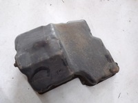 фото thumb №1, Поддон масляная ford transit 2.4 tdci