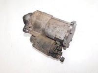 фото thumb №6, Opel insignia a 1.8 2009r стартер