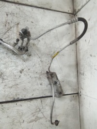 I957 дроти кондиціонера opel signum 1.9d z19dth Оригінал, фото thumb