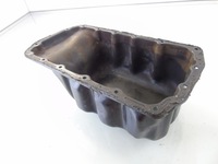 фото thumb №1, Поддон масляная mini cooper r56 1.6 t 755048380