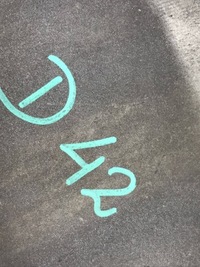 фото thumb №8, Уголок бампера правый задняя mitsubishi outlander xl 05-13 6410b498ha