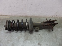 фото thumb №1, Амортизатор правые перед honda civic ix 1.8 2012-2015