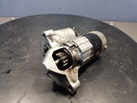 Citroen c5 3 x7 2.0 16v стартер 9656299480 Оригінал, фото thumb