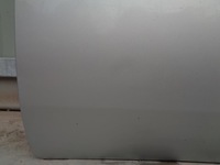 фото thumb №10, Дверь alfa romeo 159 левая передние kod 565/a