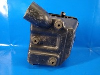 фото thumb №6, Корпус фільтра повітря toyota rav4 13-19- 1770026330