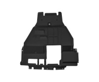 фото thumb №1, Citroen berlingo g_ 02-07 защита двигателя