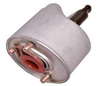 фото thumb №12, Переключатель поворотники mondeo mk4 07- s-max 06 1835508 _ 6g9t-13335-ah