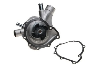 фото thumb №2, Насос водяна магніт marelli 352316170685