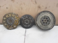 фото thumb №11, Bmw e90 318i 320i диск прижим сцепление