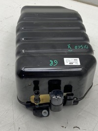 фото thumb №1, Компресор підвіска discovery v l462 hpla-3b484-af